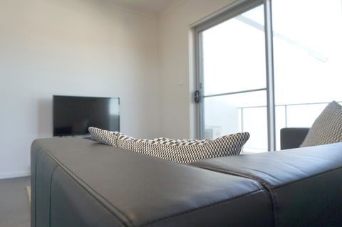 Starlight At The Vue - Accommodation Main Beach 2