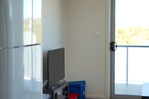 Starlight At The Vue - Accommodation Main Beach 6