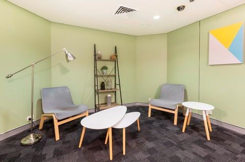 Song Hotel Sydney - Accommodation Main Beach 28