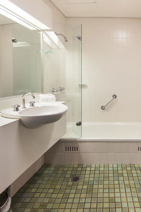Song Hotel Sydney - Accommodation Main Beach 29