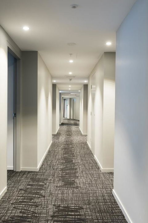 Song Hotel Sydney - Accommodation Main Beach 5