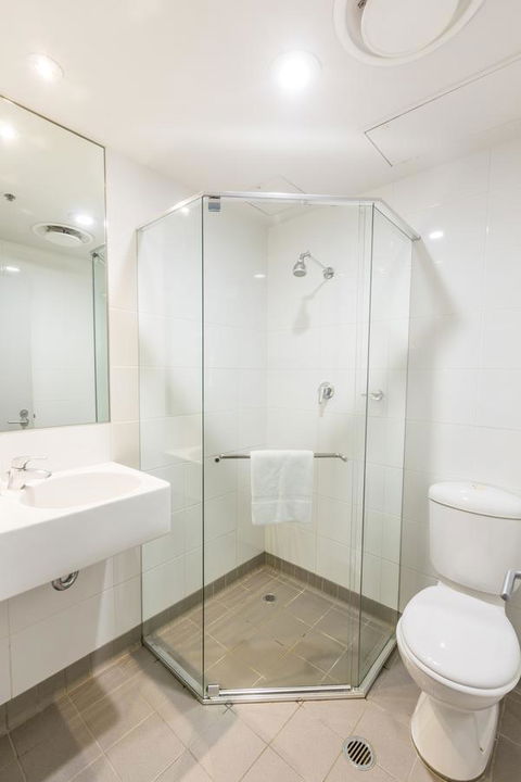 Song Hotel Sydney - Accommodation Main Beach 27