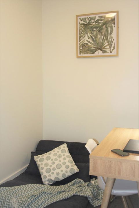 Stunning Views Sydney Olympic Park - Accommodation Main Beach 17