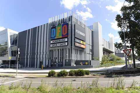 Stunning Views Sydney Olympic Park - Accommodation Main Beach 33