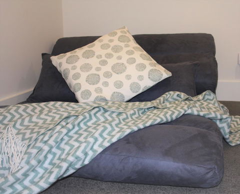 Stunning Views Sydney Olympic Park - Accommodation Main Beach 18