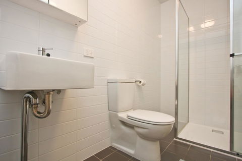 The Star Apartments - Accommodation Main Beach 28