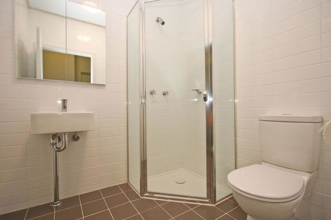 The Star Apartments - Accommodation Main Beach 25