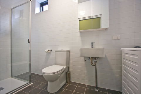 The Star Apartments - Accommodation Main Beach 23