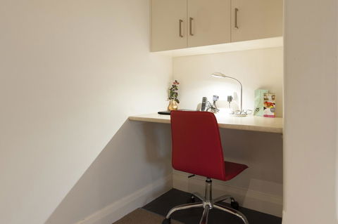 Wagga RSL Club Motel - Accommodation Main Beach 6