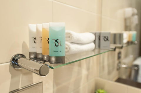 Wagga RSL Club Motel - Accommodation Main Beach 19