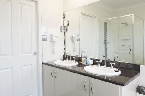 Wagga RSL Club Motel - Accommodation Main Beach 36