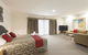 Wagga RSL Club Motel - thumb 34