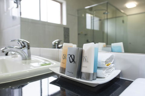 Wagga RSL Club Motel - Accommodation Main Beach 29