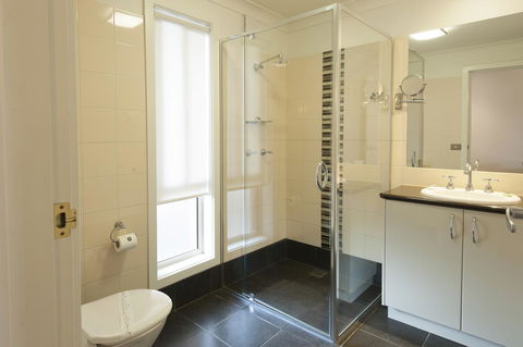 Wagga RSL Club Motel - Accommodation Main Beach 1