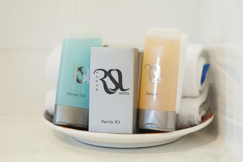 Wagga RSL Club Motel - Accommodation Main Beach 18