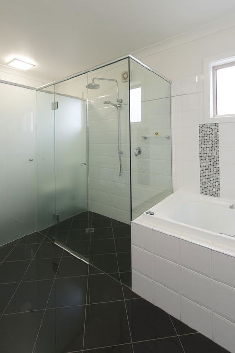 Wagga RSL Club Motel - Accommodation Main Beach 27