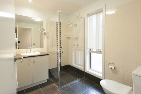 Wagga RSL Club Motel - Accommodation Main Beach 20