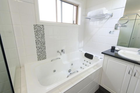 Wagga RSL Club Motel - Accommodation Main Beach 26