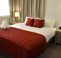 Wagga RSL Club Motel - Accommodation Main Beach