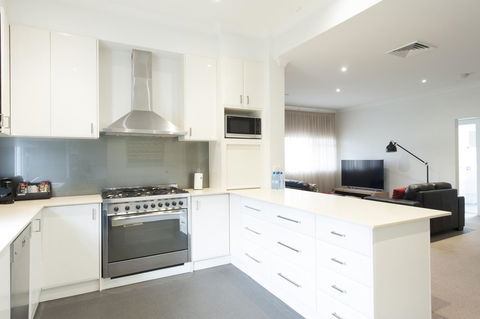 Wagga RSL Club Motel - Accommodation Main Beach 17