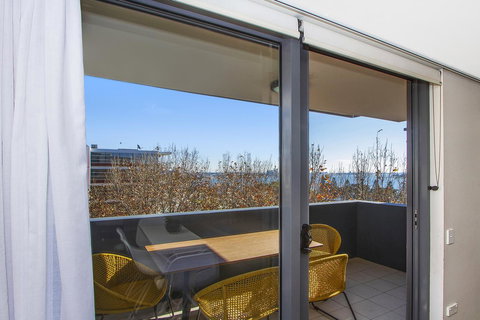 Terminus Apartment Hotel, Ascend Hotel Collection - Accommodation Main Beach 18