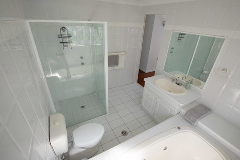 Urunga Riverview - Accommodation Main Beach 3