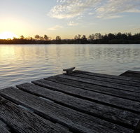 Urunga Riverview - Accommodation Main Beach