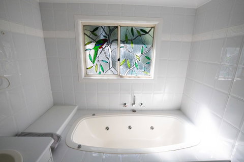 Urunga Riverview - Accommodation Main Beach 4