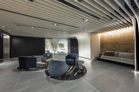 SKYE Suites Sydney - Accommodation Main Beach 12