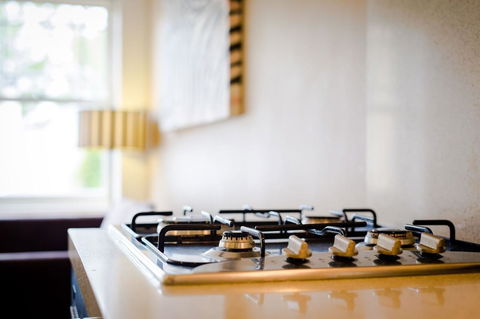 Sydney Potts Point Central Apartment Hotel Official - Accommodation Main Beach 30