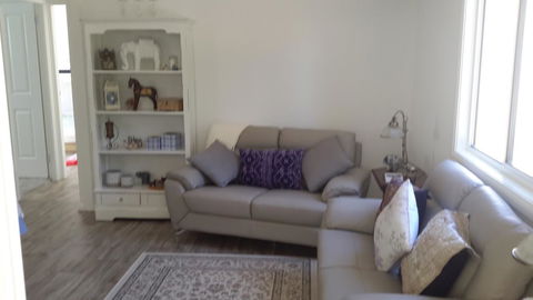 The Best Exotic Magnolia Cottage - Accommodation Main Beach 31