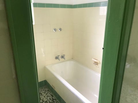 Lakes And Ocean Hotel Forster - Accommodation Main Beach 16