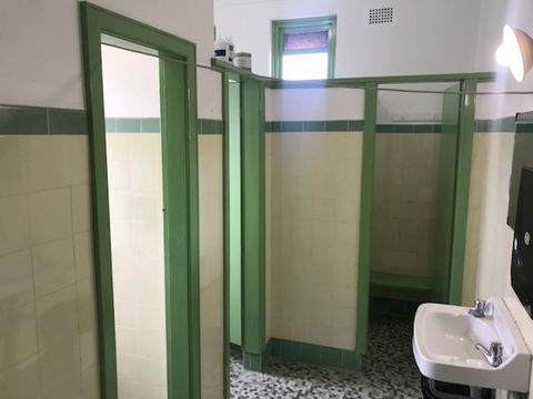 Lakes And Ocean Hotel Forster - Accommodation Main Beach 18