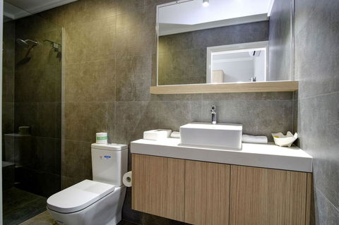 Lakes And Ocean Hotel Forster - Accommodation Main Beach 24
