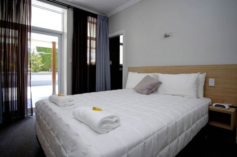 Lakes And Ocean Hotel Forster - Accommodation Main Beach 20