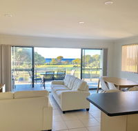 Seachange 3 - Accommodation Main Beach