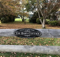 Arcadia - The Barn Cottage  Rosehill Cottage - Accommodation Main Beach