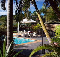 Quality Hotel Ballina Beach Resort - Accommodation Main Beach