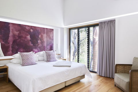 Elements Of Byron - Accommodation Main Beach 1