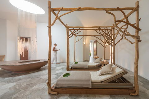 Elements Of Byron - Accommodation Main Beach 24