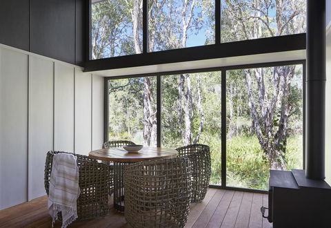 Elements Of Byron - Accommodation Main Beach 2