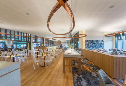 Elements Of Byron - Accommodation Main Beach 39