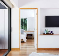 Elements Of Byron - MGallery by Sofitel - Accommodation Main Beach