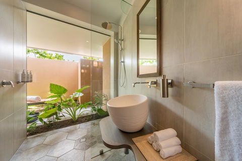 Elements Of Byron - Accommodation Main Beach 31