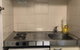 Lovely CBD Studio Next To Central , Haymarket, Chinatown - thumb 10