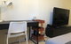 Lovely CBD Studio Next To Central , Haymarket, Chinatown - thumb 13