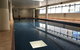 Lovely CBD Studio Next To Central , Haymarket, Chinatown - thumb 7