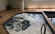 Lovely CBD Studio Next To Central , Haymarket, Chinatown - thumb 4