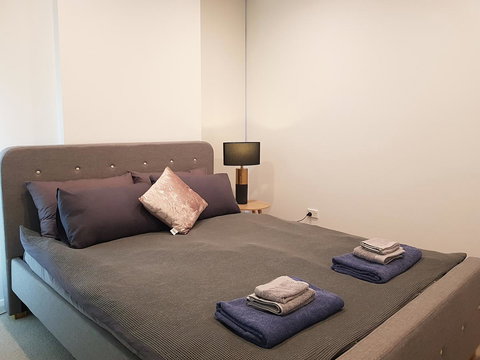 789 Vacay - Accommodation Main Beach 4