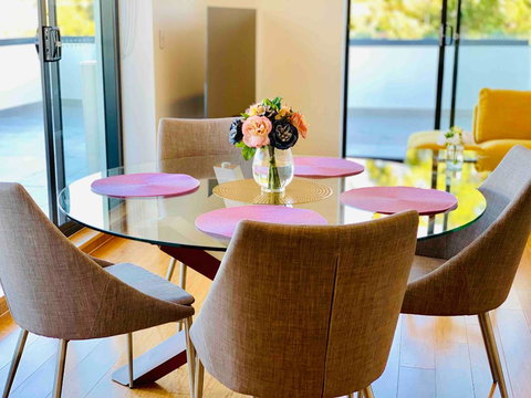 789 Vacay - Accommodation Main Beach 5